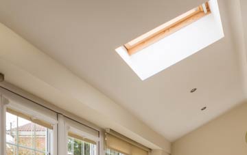 Gosland Green conservatory roof insulation companies