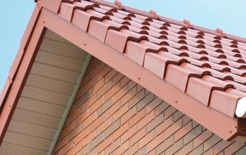 Gosland Green fascia repair quotes