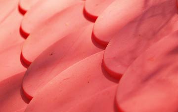 Gosland Green plastic roof costs