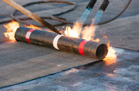 free Gosland Green roof quotes