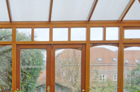 free Gosland Green conservatory insulation quotes
