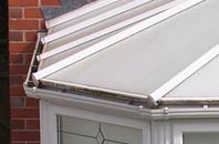 find rated Gosland Green insulation companies