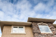 free Gosland Green fascia repair quotes