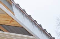 find rated Gosland Green fascia repair companies