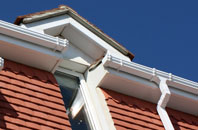 Gosland Green fascias