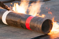 free Gosland Green re-felting quotes