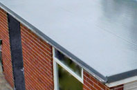 free Gosland Green flat roofing insulation quotes