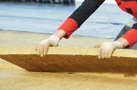 find rated Gosland Green roof insulation companies