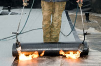 Gosland Green flat roof sealing quote