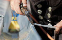 Gosland Green lead roof quotes