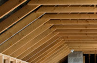 Gosland Green pitched insulation quotes