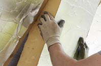 rated Gosland Green roof insulation companies