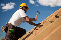 free Gosland Green roof replacement quotes