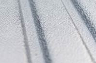 find rated Gosland Green rubber roofing companies