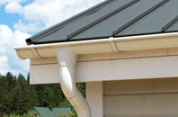Gosland Green soffits