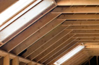 Gosland Green tapered roof insulation quotes