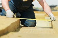 rated Gosland Green insulation companies
